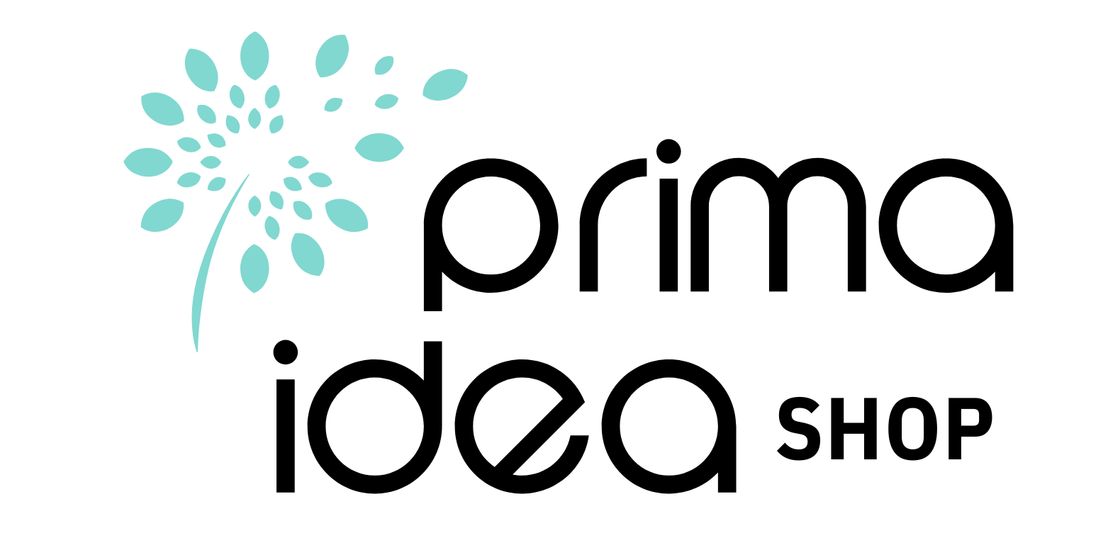 logo prima idea