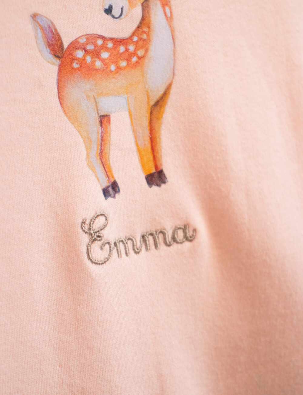 Body manica lunga - immagine 3