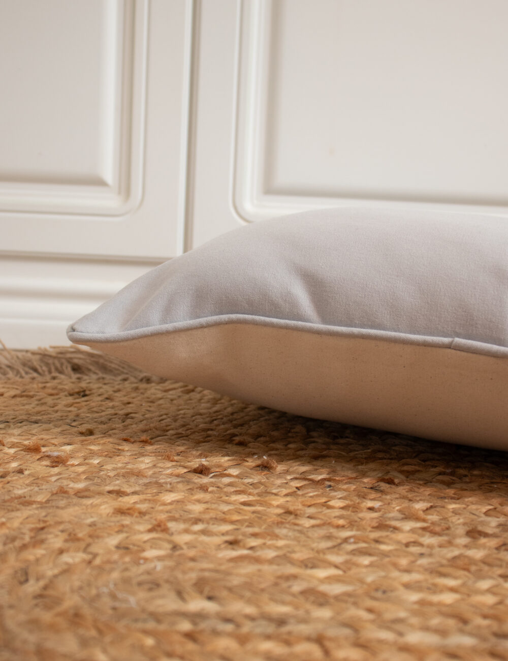 Cuscino - immagine 8