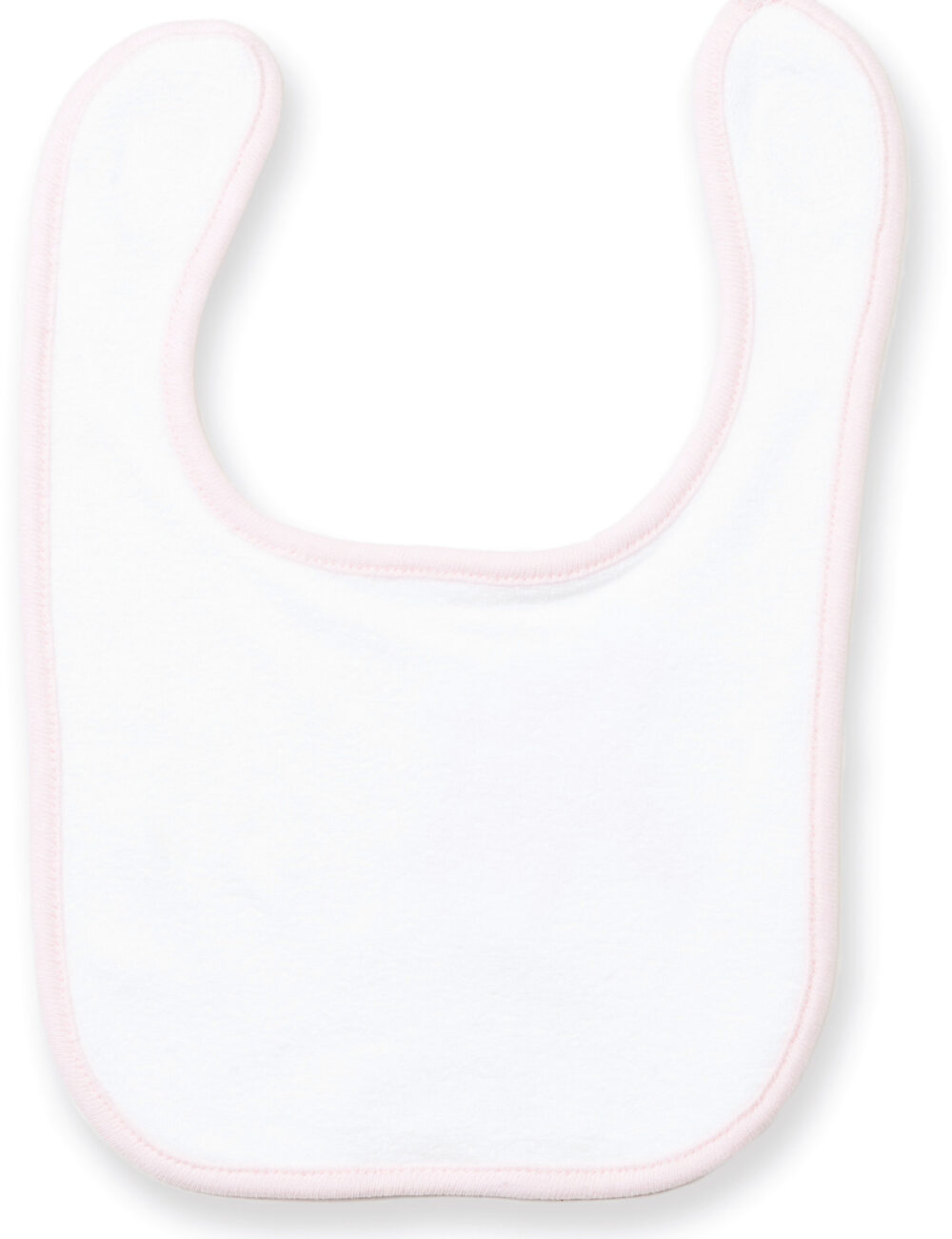 Bavaglio in spugna - immagine 7