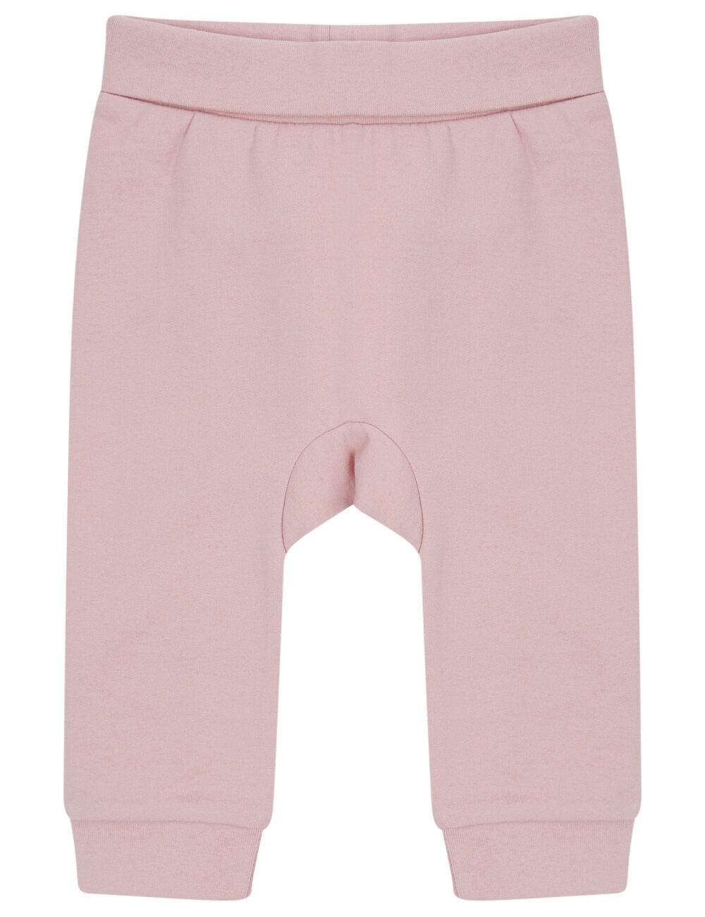 Pantalone felpa jogging - immagine 6