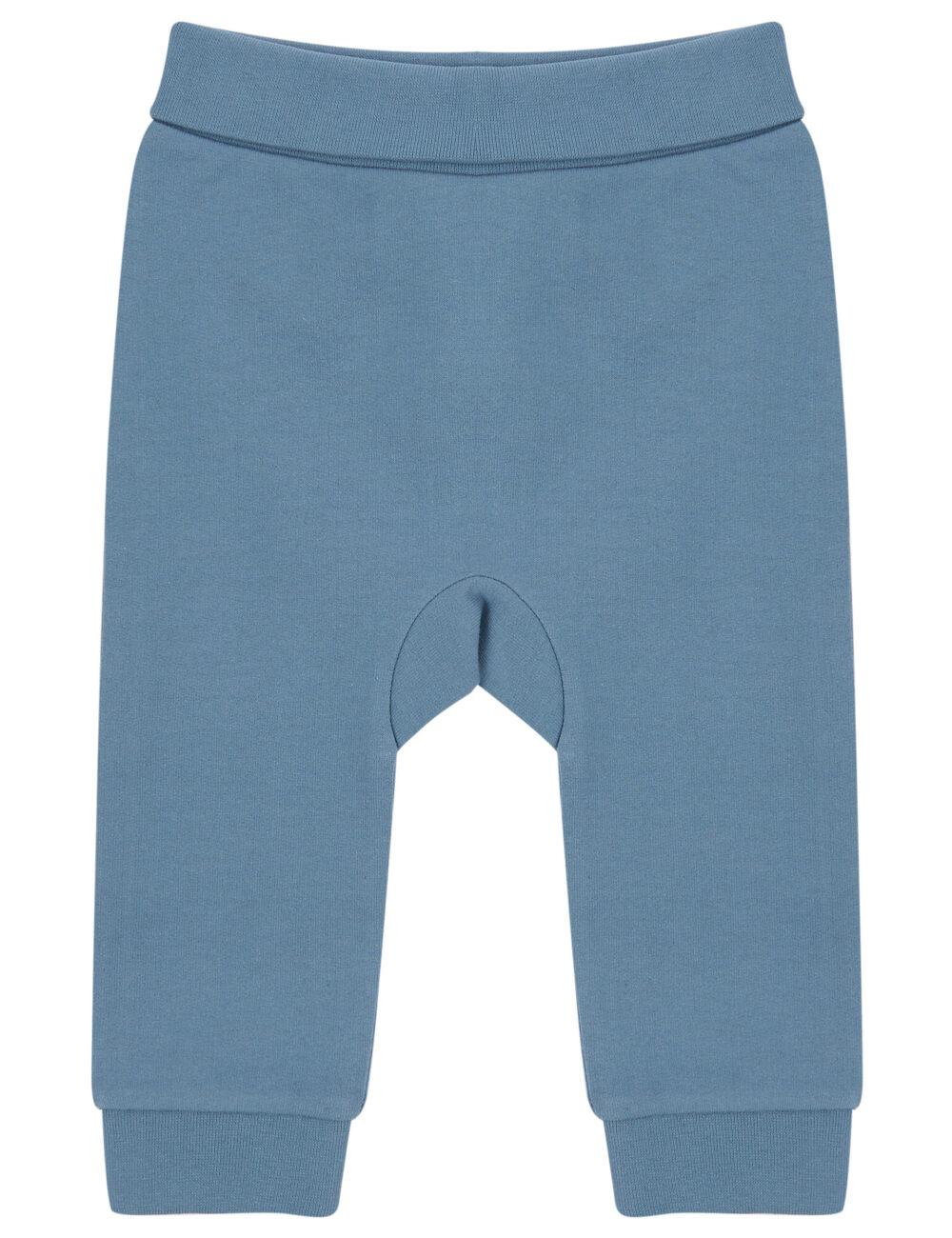 Pantalone felpa jogging - immagine 4