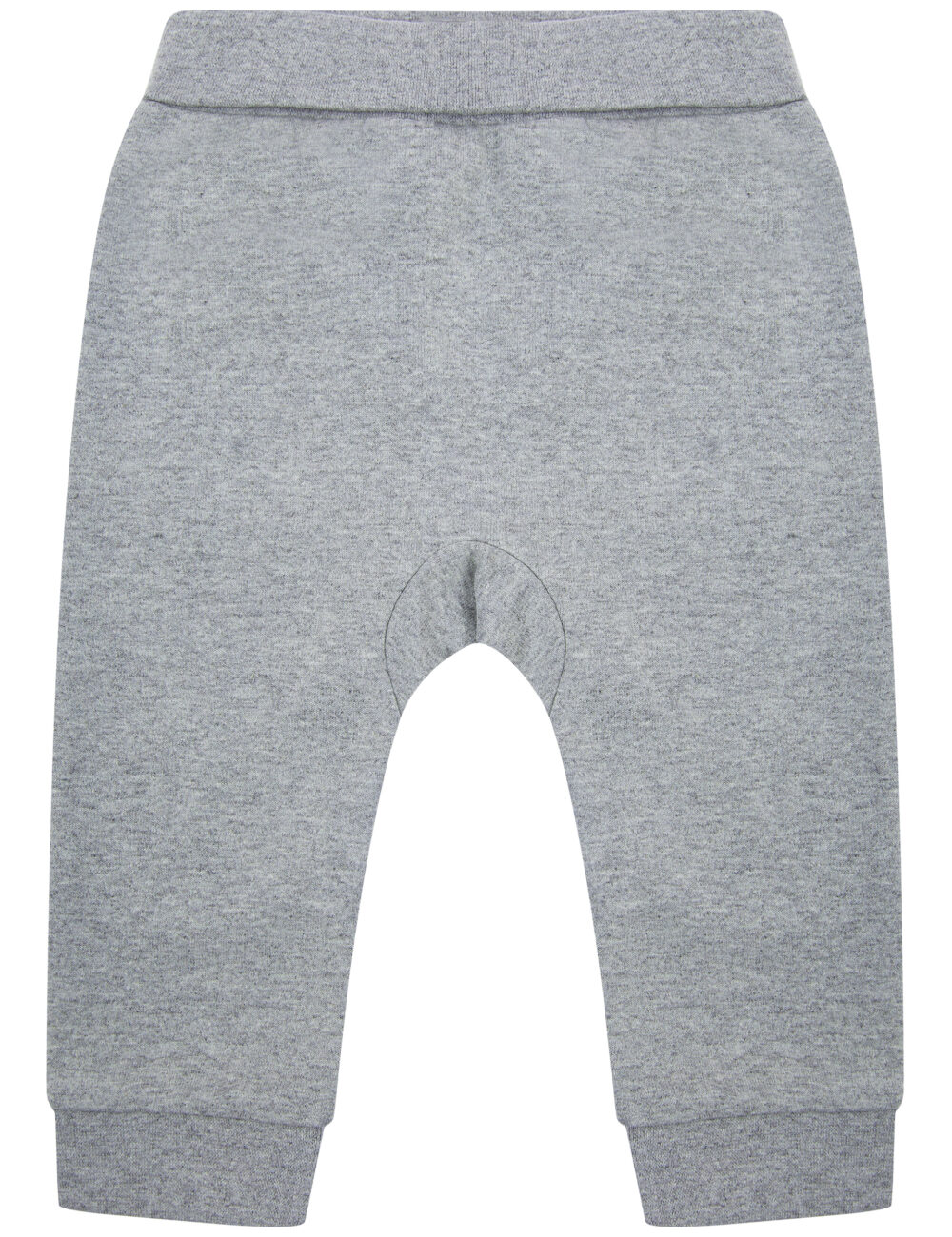 Pantalone felpa jogging - immagine 5