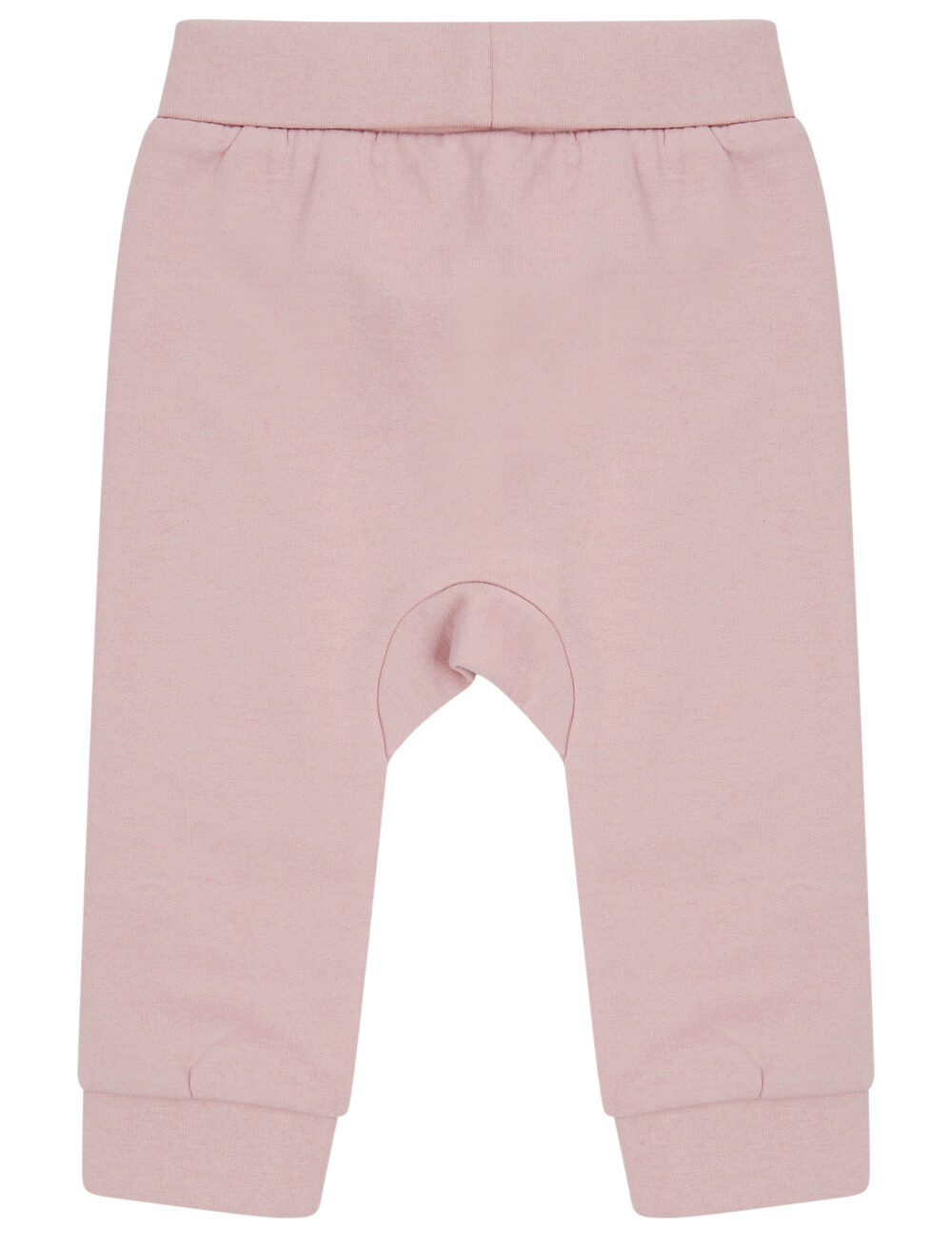 Pantalone felpa jogging - immagine 2