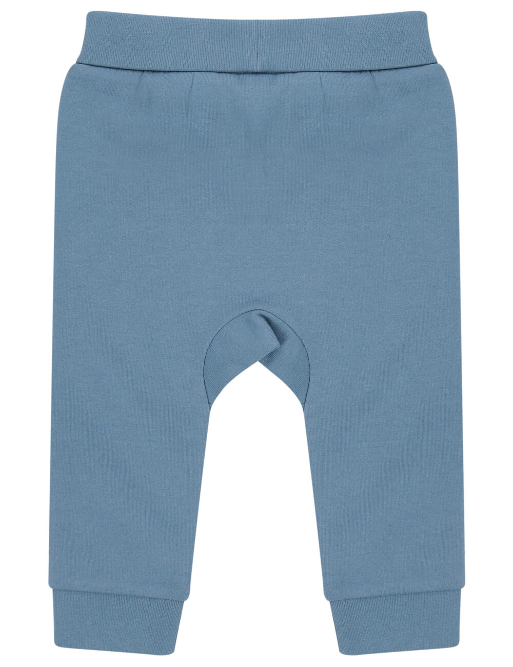Pantalone felpa jogging - immagine 3
