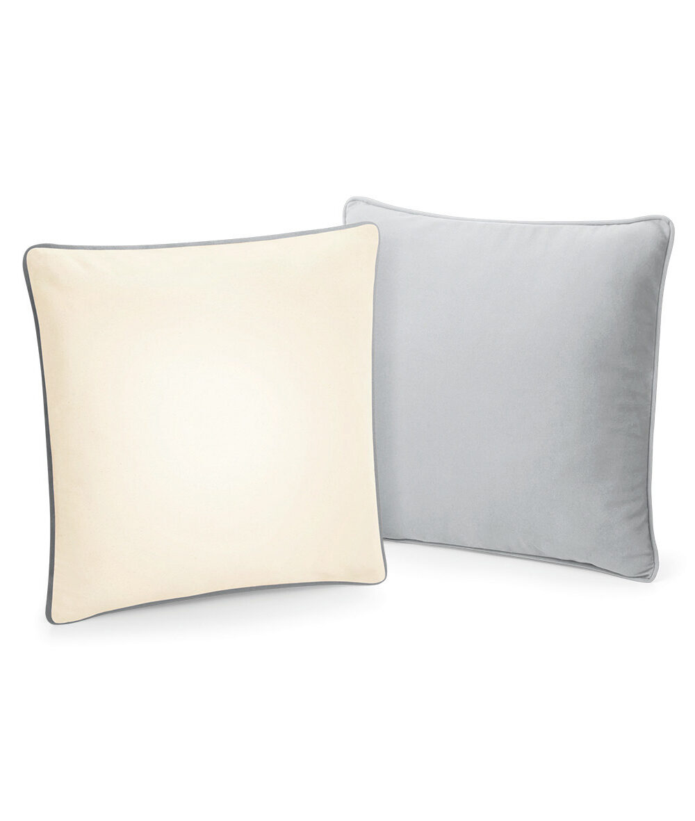 Cuscino - immagine 10