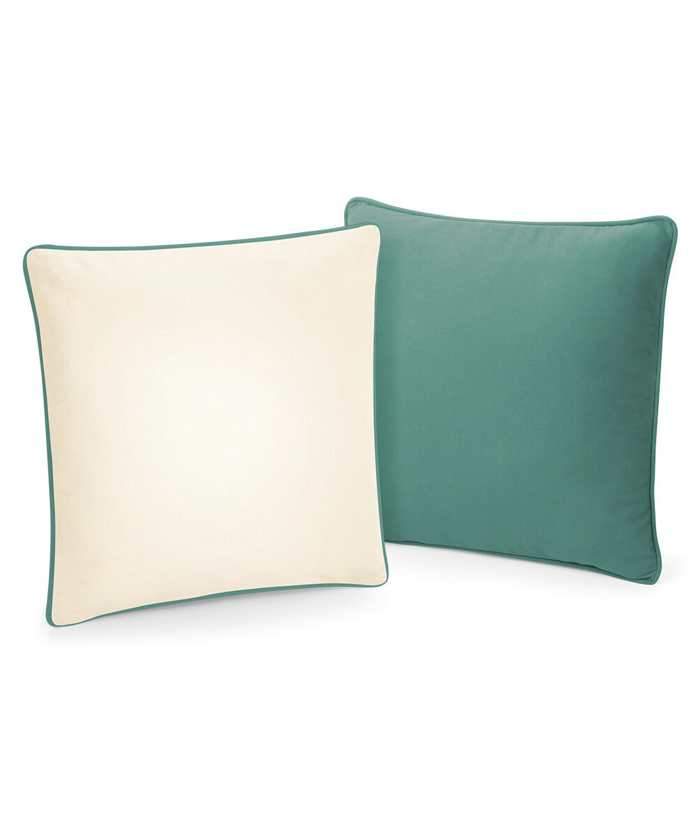 Cuscino - immagine 9