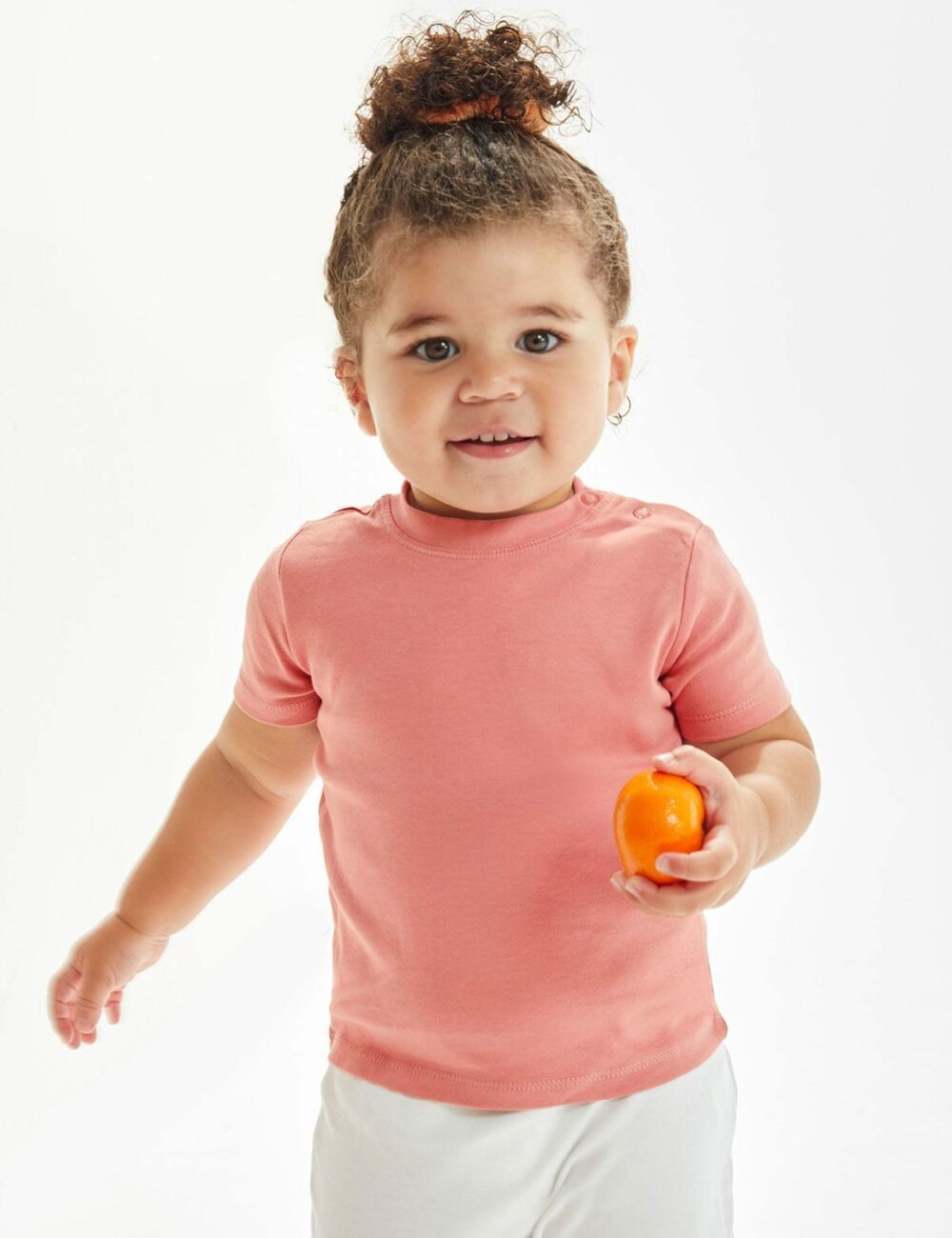 T-shirt - immagine 7