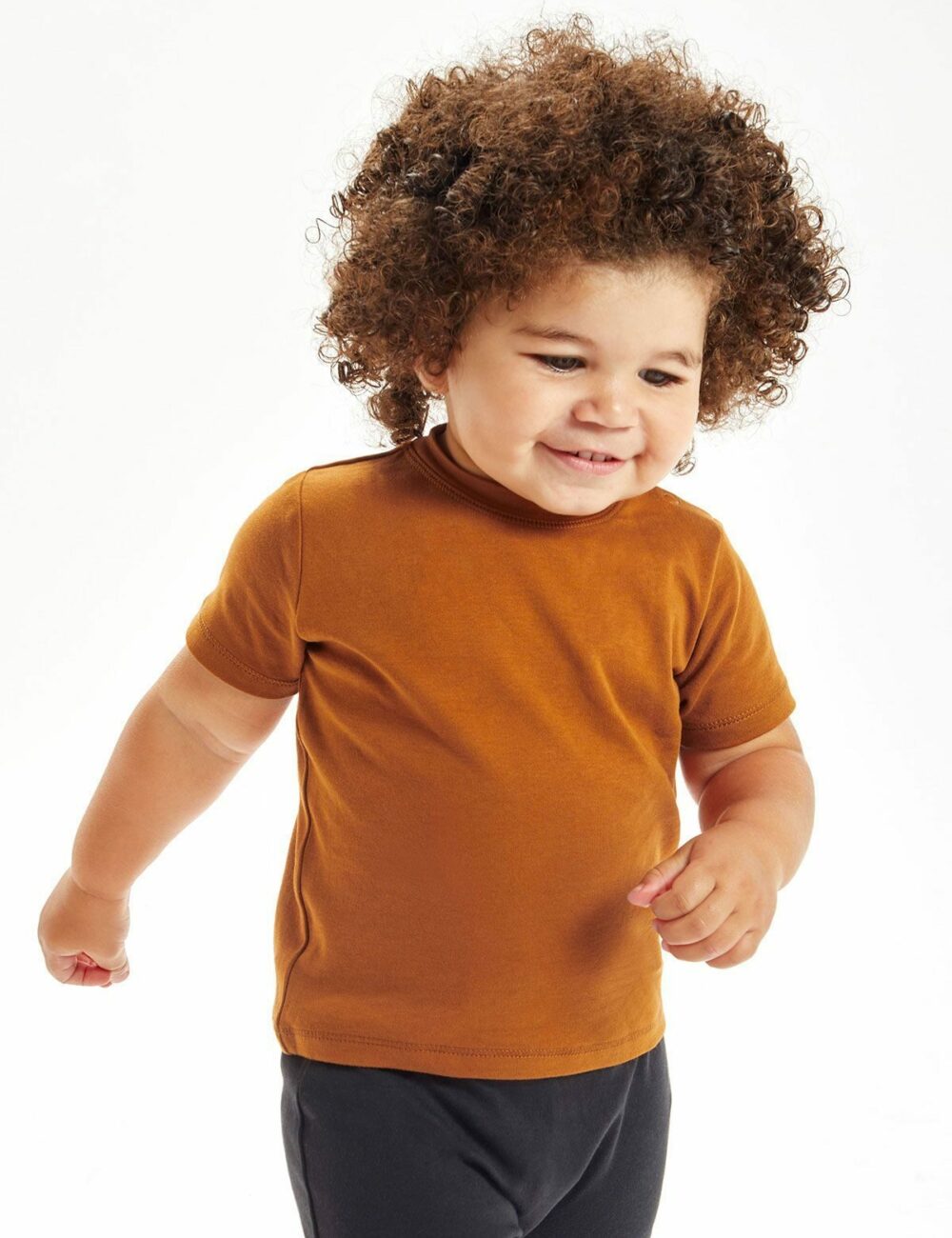 T-shirt - immagine 6