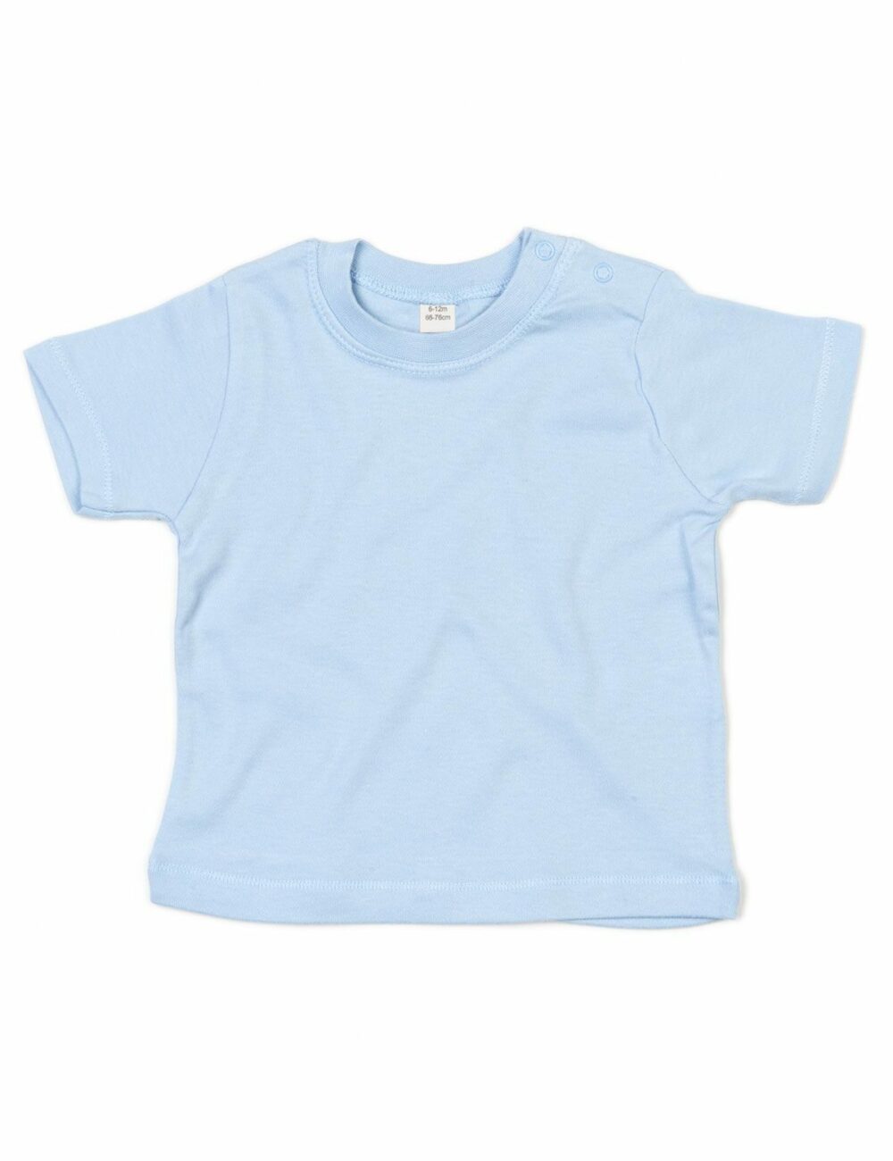 T-shirt - immagine 12