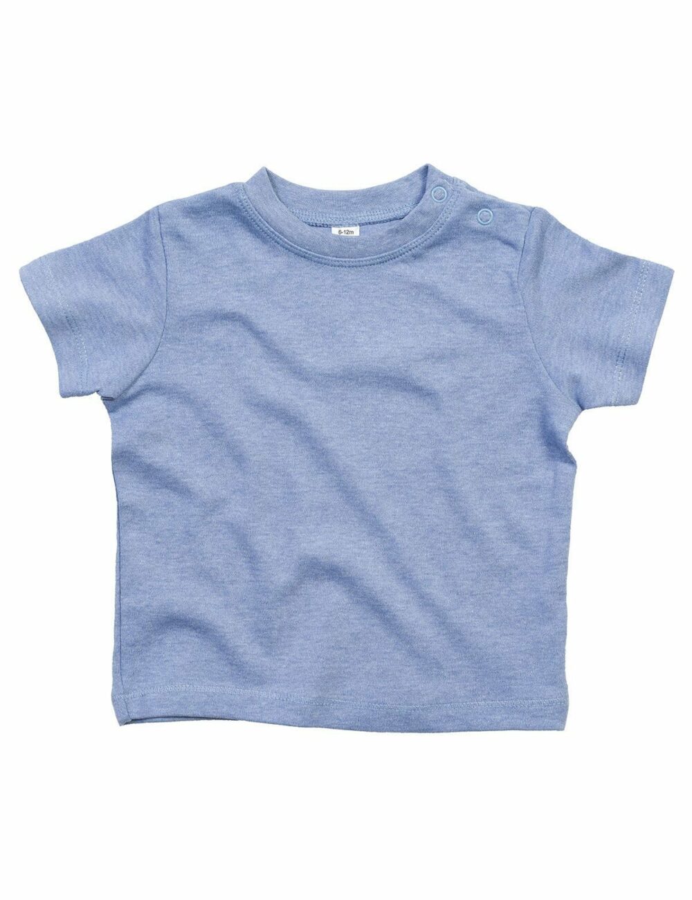 T-shirt - immagine 11