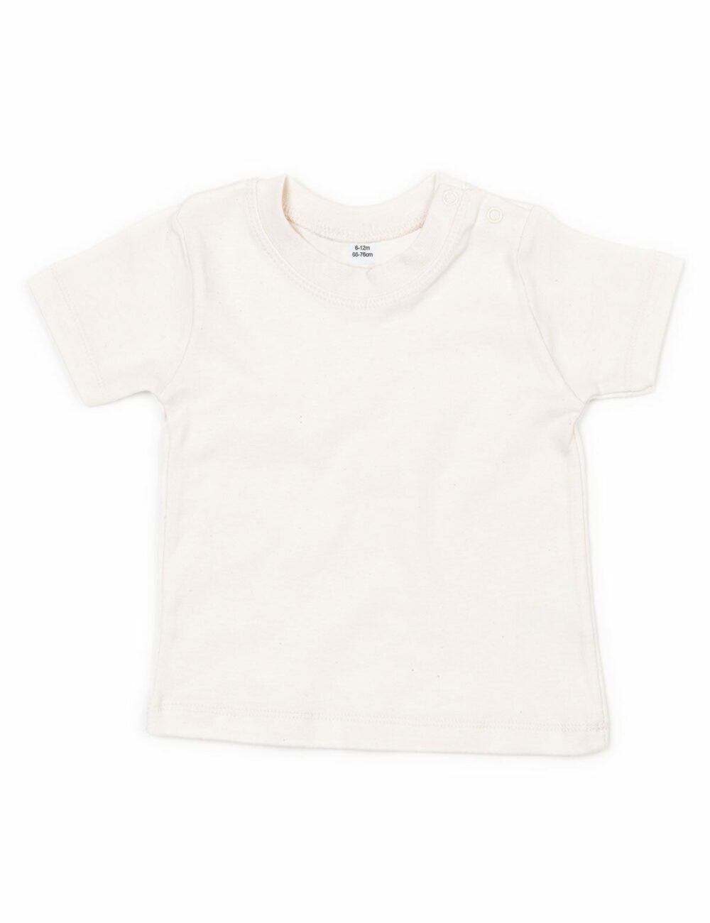 T-shirt - immagine 10