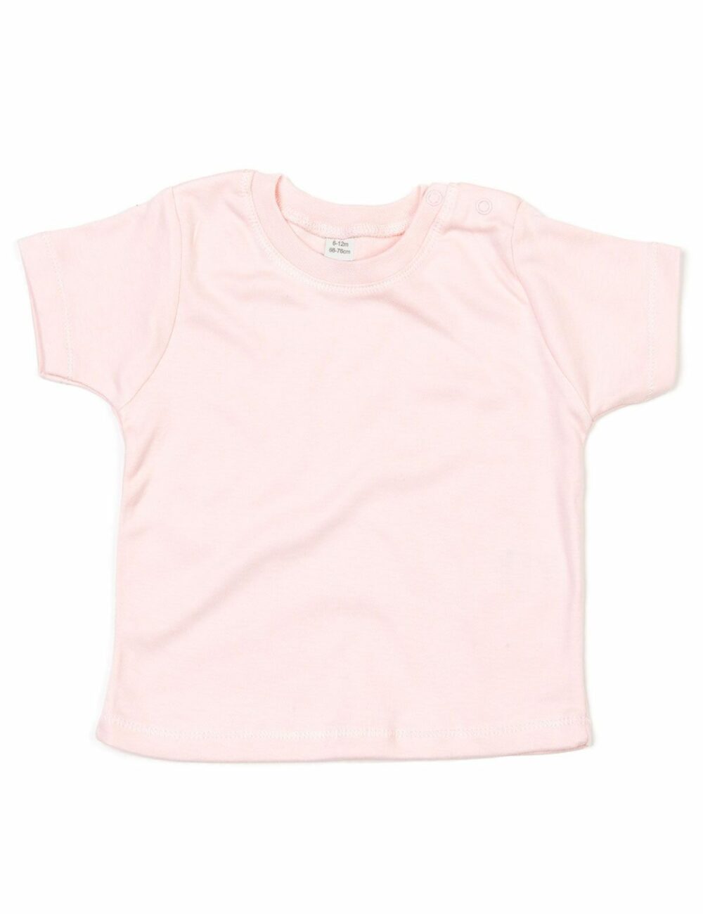 T-shirt - immagine 9