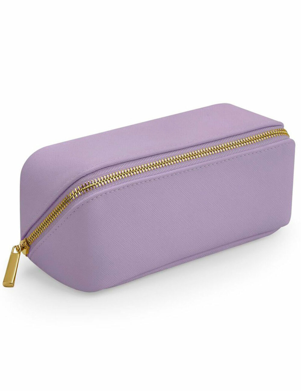 Beauty in Simil Pelle Personalizzabile Medio - immagine 5