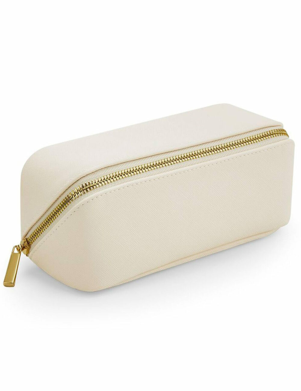 Beauty in Simil Pelle Personalizzabile Medio - immagine 4