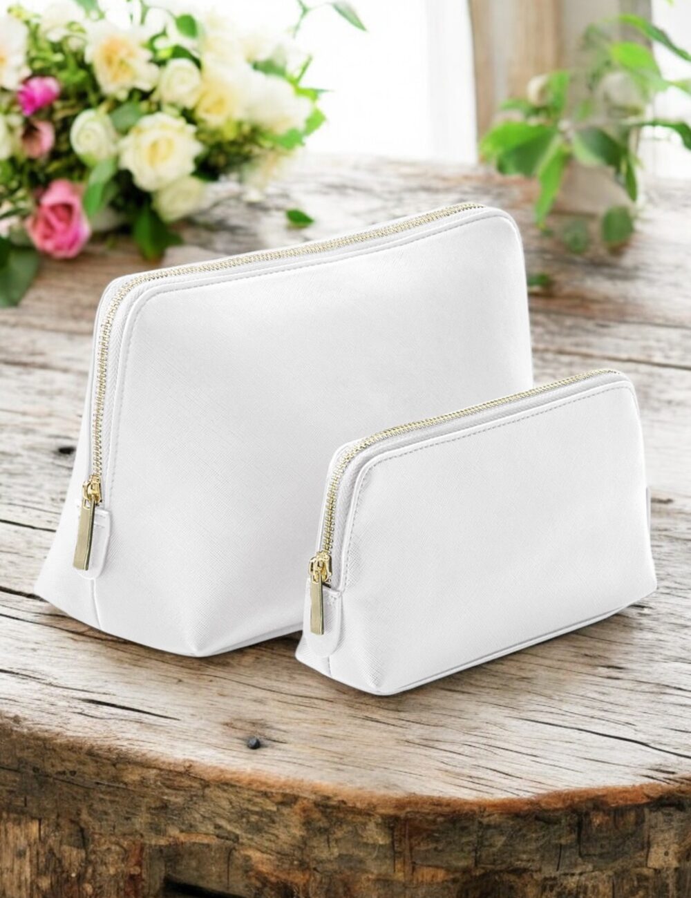 Pochette in Simil Pelle - immagine 4