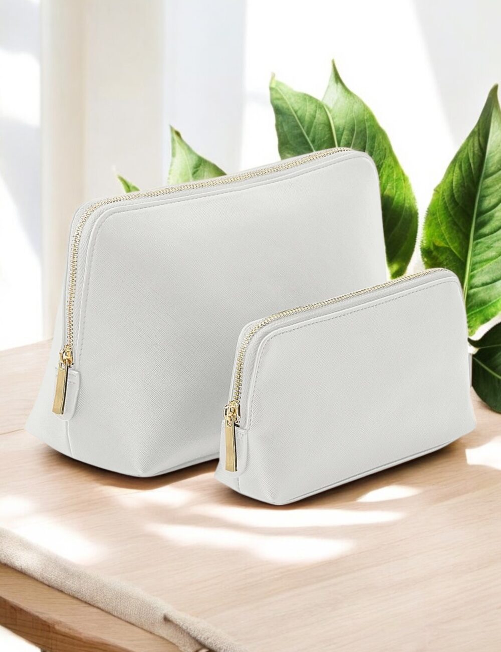 Pochette in Simil Pelle - immagine 6