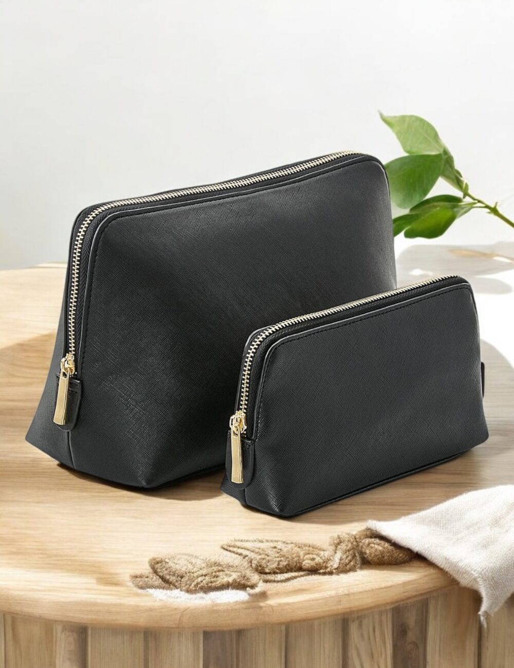 Pochette in Simil Pelle - immagine 8