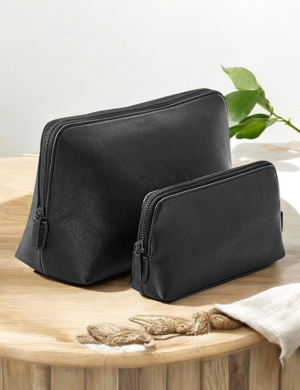 Pochette in Simil Pelle - immagine 9