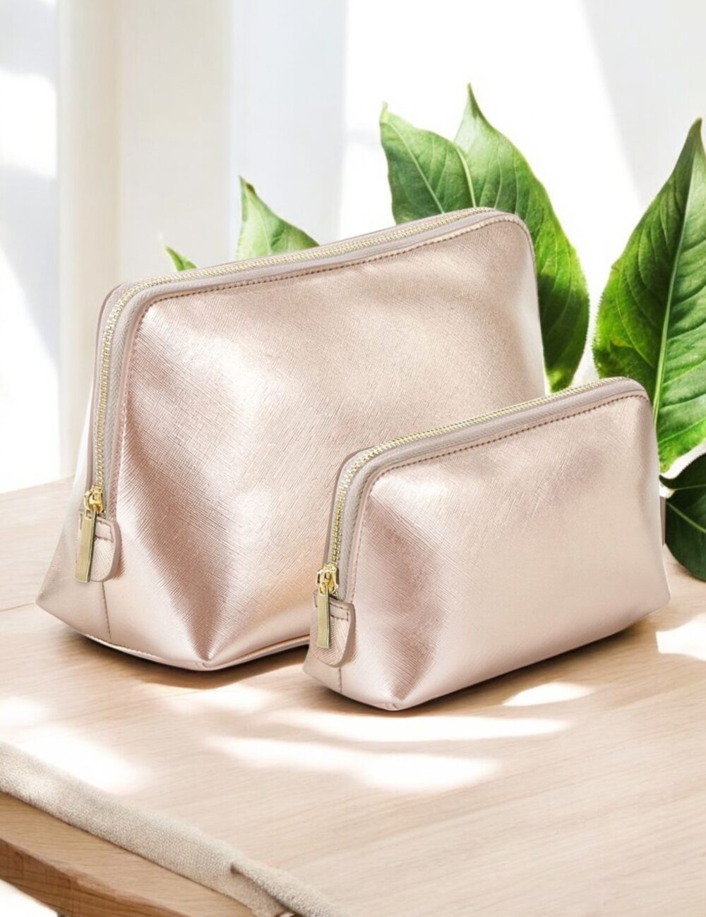 Pochette in Simil Pelle - immagine 10