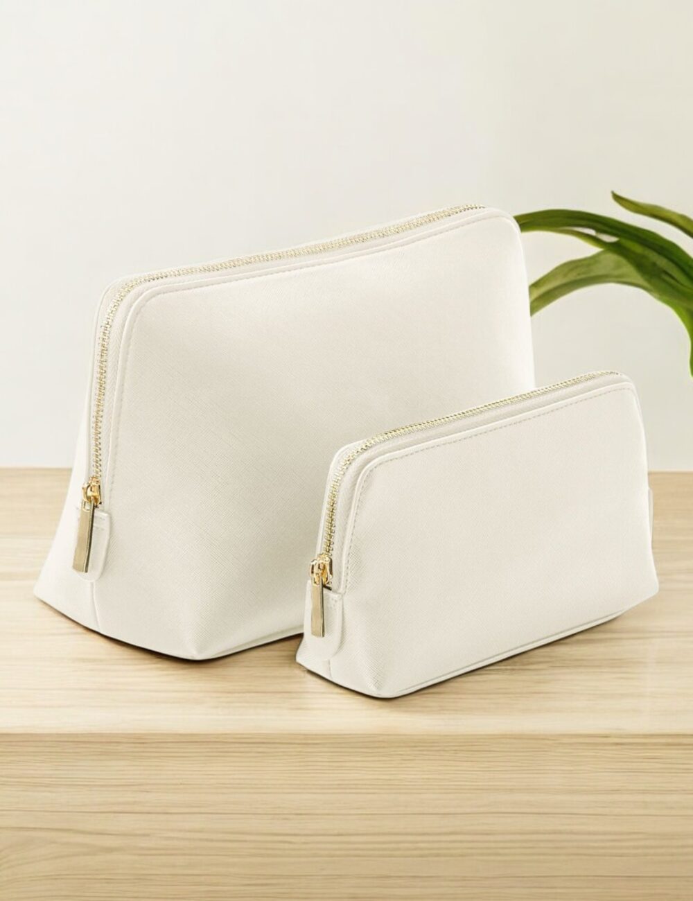 Pochette in Simil Pelle - immagine 11
