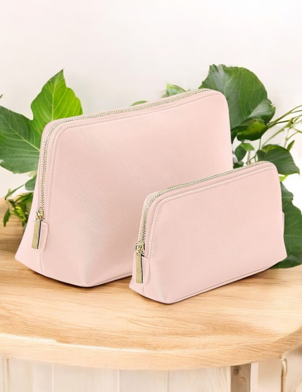 Pochette in Simil Pelle - immagine 12