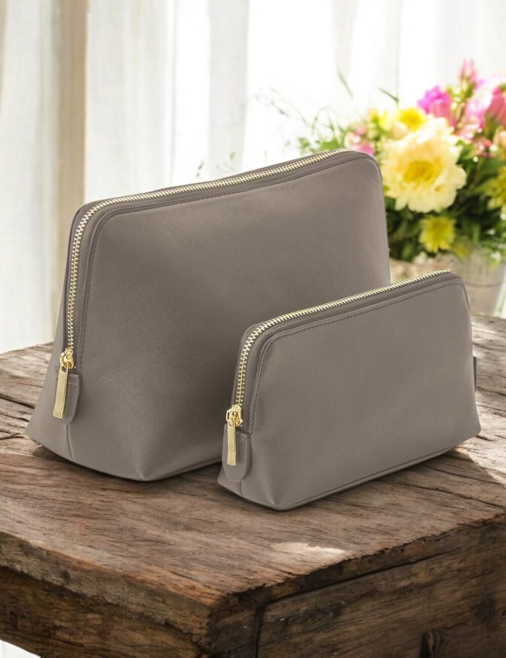 Pochette in Simil Pelle - immagine 13