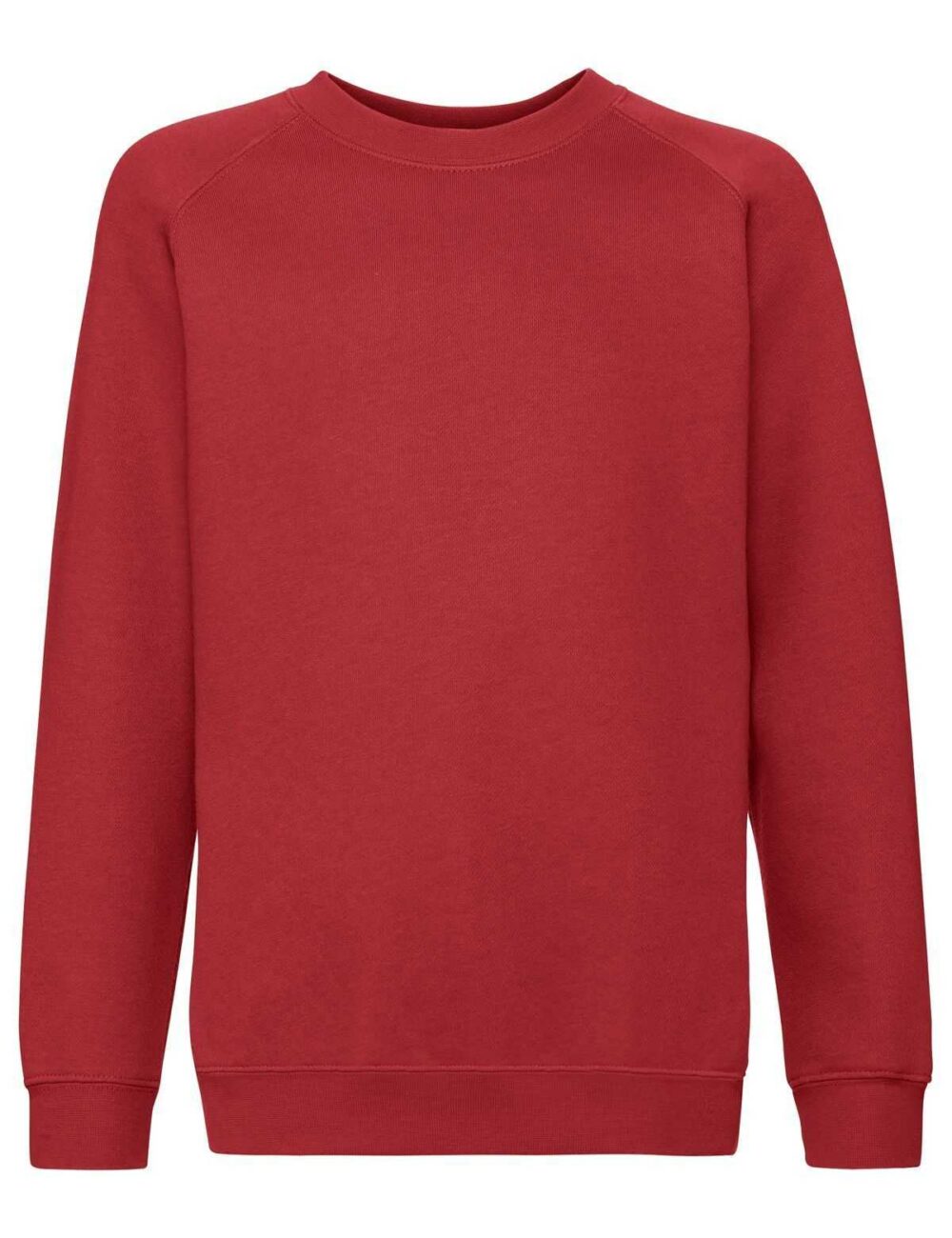 Set Felpa Family Natale - immagine 7